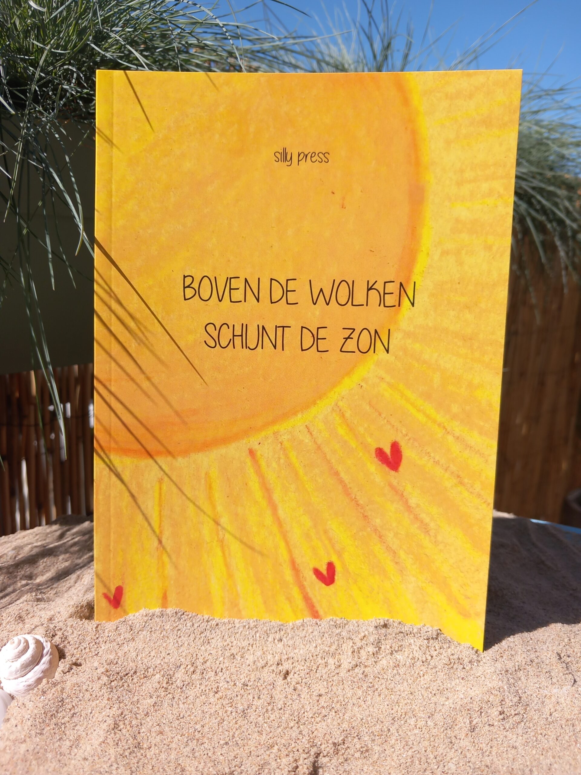 bundel 10